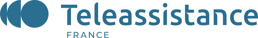 teleassistance france
